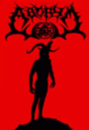 Aborym : Worshipping Damned Souls